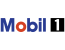 MOBIL