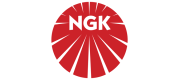 NGK