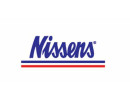 Nissens