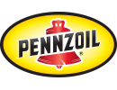 PENNZOIL