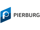 PIERBURG