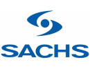 sachs
