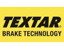 TEXTAR