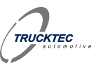 Trucktec