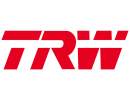 trw