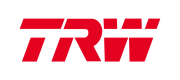 TRW