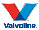 VALVOLINE