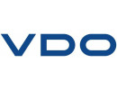 VDO