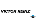 VICTOR_REINZ