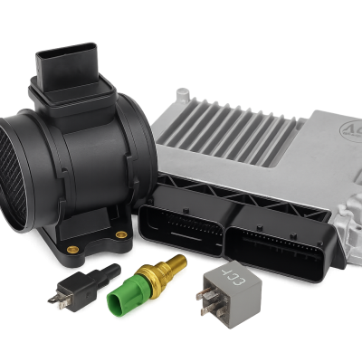LEX SENSOR OXYGEN
