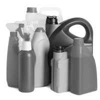POWER FLUID