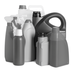 Mobil One Synthetic Lv Atf