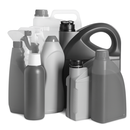 P/Strg Fluid (L50/L33)