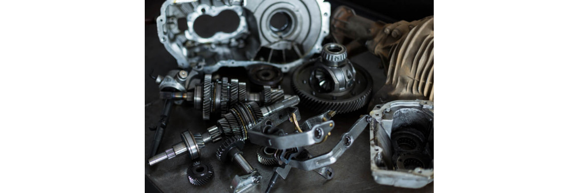 Where to Buy the Best Auto Parts Online for Maximum Reliability and Performance? Where to Buy the Best Auto Parts Online for Maximum Reliability and Performance?