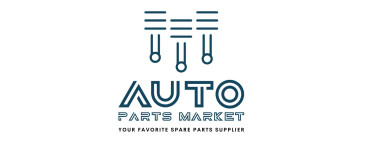 Auto Parts Market.ae