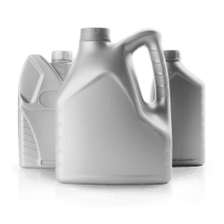 0W20 ENGINE OIL 1LTR