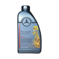 Mercedes-Benz Automatic Transmission Fluid OE Spec 236.14