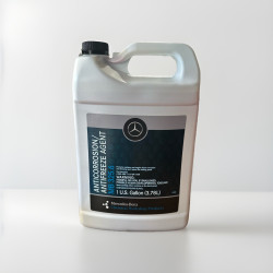 MB 325.6 G40 Anti-Freeze 1 Gallon BASF