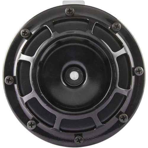 HELLA Horn 3AG 003.399-081