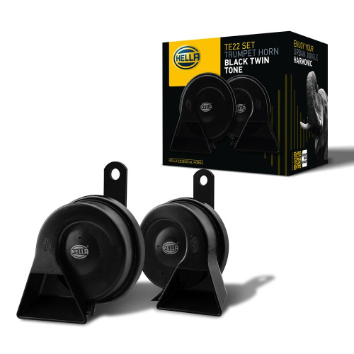 HELLA Horn 3FH 007.728-831