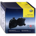 HELLA Electric Horn 3FH 012 010-021