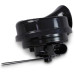 HELLA Electric Horn 3FH 012 010-021