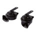 HELLA Horn Universal Fit