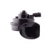 HELLA Horn Universal Fit