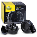 HELLA Trumpet Horn 3FH 012 010-061