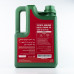 Toyota Motor Oil 4L 15W-40 Diesel