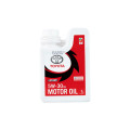 TOYOTA 08880-83713 Motor Oil 5W-30 SN 1L