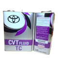 Toyota CVT Fluid TC 08886-02905