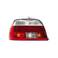 Tail Lamp Bmw E39/2001/Crystal /Lh