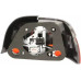 Tail Lamp Bmw E39/2001/Crystal /Lh