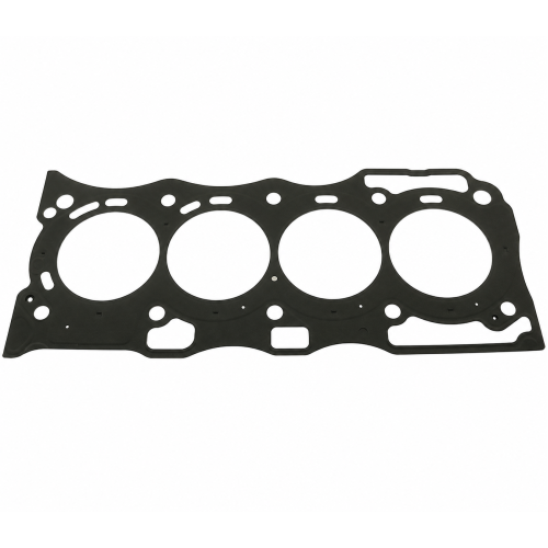 NISSAN 110446CA2A Genuine Cylinder Head Gasket