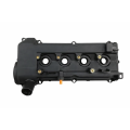 Rocker Cover & Gasket - Mitsubishi Asx Lancer Xpander CY1A CY2A GA1W NC1 2010