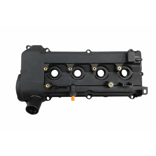 Rocker Cover & Gasket - Mitsubishi Asx Lancer Xpander CY1A CY2A GA1W NC1 2010