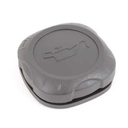 Oil Cap For Bmw 11127560482