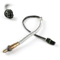 BOSCH 11787545243 Oxygen Sensor BMW 535i xDrive 535i 535xi Downstream Front