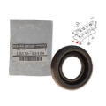 Genuine Spark Plug Oil Tube Seal - NISSAN 13276-53Y0A