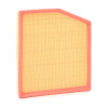 Air Filter 13717599285