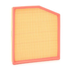 Air Filter 13717599285