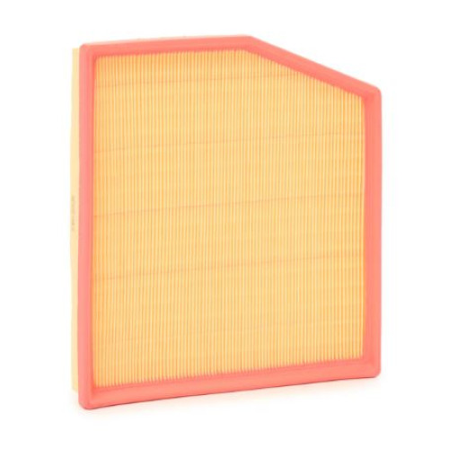 Air Filter 13717599285