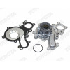 Water Pump 16100-39496