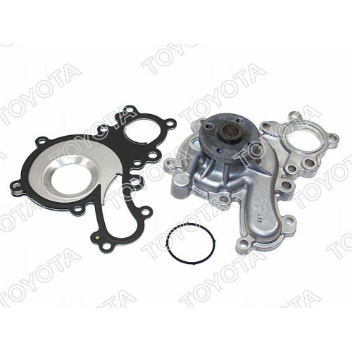 Water Pump 16100-39496