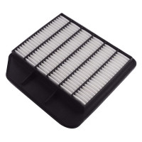 Nissan Genuine 16546-1LA0A Engine Air Filter Fits Patrol Y62