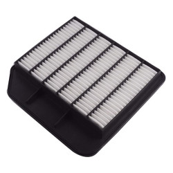 Nissan Genuine 16546-1LA0A Engine Air Filter Fits Patrol Y62