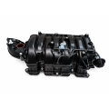 TOYOTA 1712038043 Genuine Engine Intake Manifold