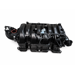 TOYOTA 1712038043 Genuine Engine Intake Manifold