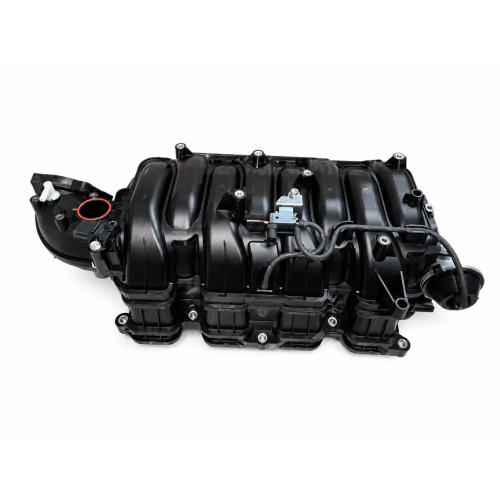 TOYOTA 1712038043 Genuine Engine Intake Manifold